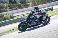 estoril;event-digital-images;motorbikes;no-limits;peter-wileman-photography;portugal;trackday;trackday-digital-images